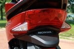 Honda PCX 125