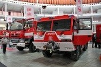 Tatra Trucks dodá pre
