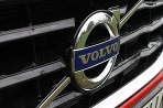 Volvo V40 T2 Edition