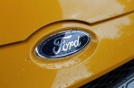 Ford Focus ST kombi