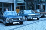Opel sa v 60