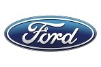 Ford Motor Company je