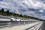 Audi TT sa vyrába