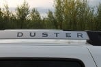 Dacia Duster 1,2 TCe