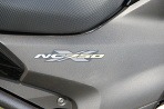 Honda NC 750X
