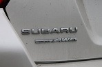 Subaru XV 2,0 D