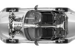 Nová Mazda MX-5