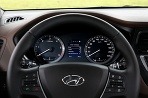 Nový Hyundai i20