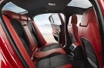 Nový Jaguar XE