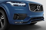 Volvo XC90 R-Design