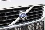 Volvo S40 2,0i 107