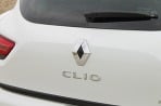 Renault Clio RS Monaco