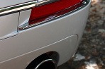 BMW 535d xDrive Luxury