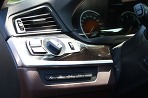 BMW 535d xDrive Luxury
