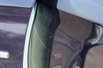BMW 435i Cabrio