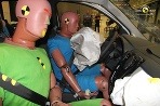 Figuríny pre crash testy