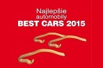 Best Cars 2015