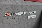 SEAT Leon X-PERIENCE