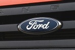 Ford Ranger 3,2 TDCI