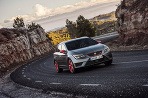 SEAT Leon Cupra ST