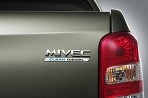 Mitsubishi Motors predstaví v