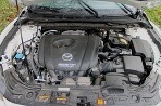Mazda 6 2,5i 