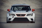 SEAT Leon Cup Racer