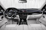 BMW X5 xDrive 40e