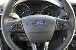 Ford Focus Kombi 1.0