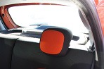 Smart ForFour 1,0 SCe