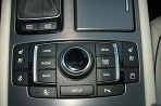 Hyundai Genesis 3.8 GDI