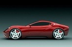 Ferrari Dino? 
