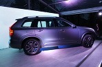 Volvo XC90 2015 v