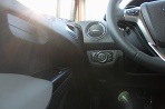 Ford Tourneo Courier 1,0