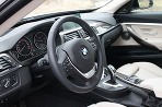 BMW 330d xDrive Gran