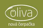 Oliva - nové ČS