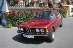 BMW rad 3