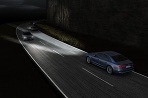 Audi Matrix LED