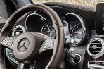 Nový Mercedes GLC 