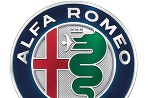 Alfa Romeo Giulia 2015