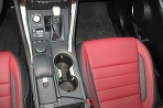 Lexus NX 200t AWD