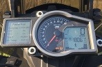KTM 1290 Super Adventure