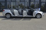 Audi A3 cabrio XXL