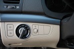 Hyundai i40 1,7 CRDI