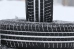 Testy zimných pneumatík 205/55