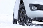 Testy zimných pneumatík 205/55