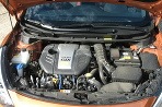 Hyundai i30 Turbo