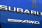 Testovacie dni Subaru na