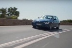 BMW zakázaná reklama