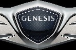 Genesis - nová značka